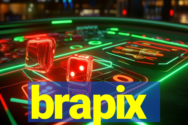 brapix