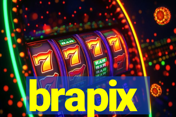 brapix