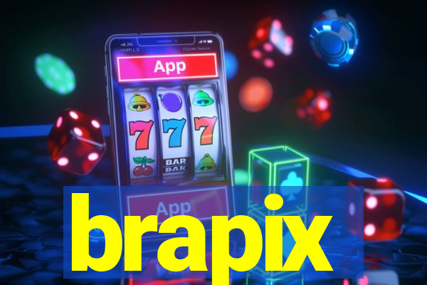 brapix