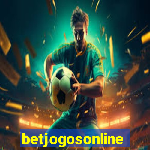 betjogosonline