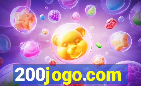 200jogo.com