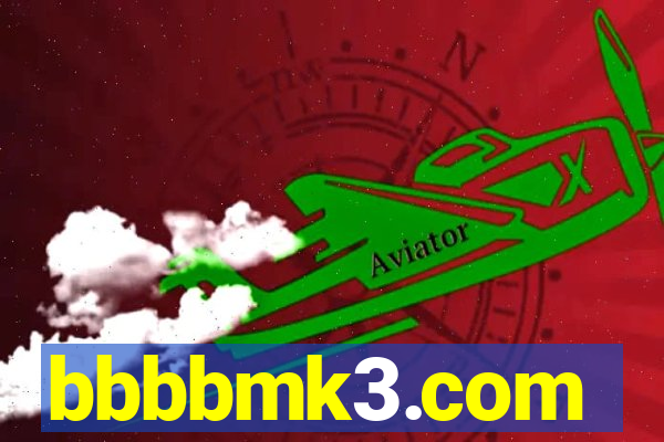 bbbbmk3.com