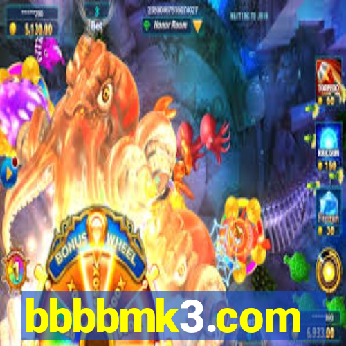 bbbbmk3.com