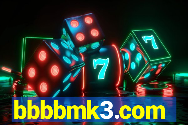 bbbbmk3.com