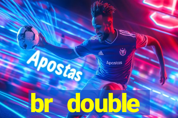 br double plataforma de jogos