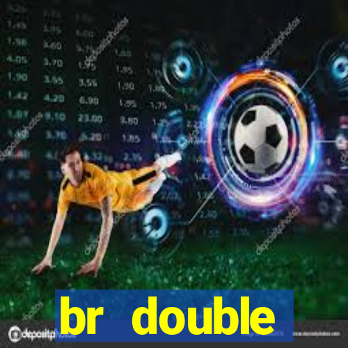 br double plataforma de jogos