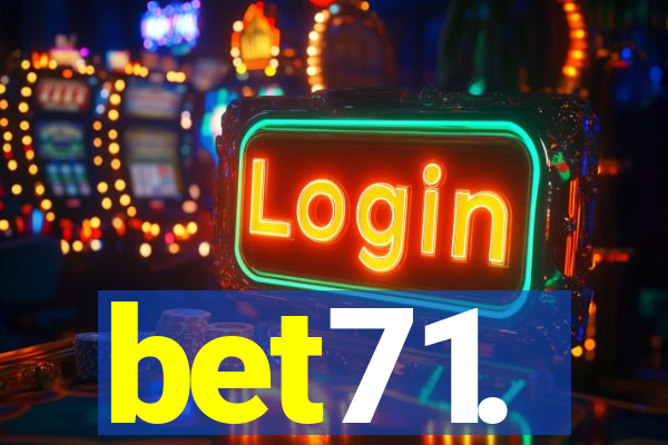 bet71.