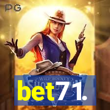 bet71.