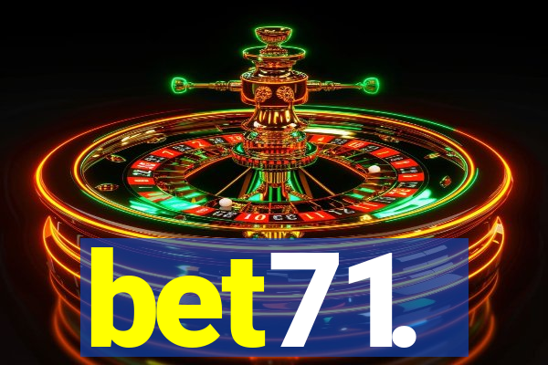 bet71.