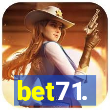 bet71.