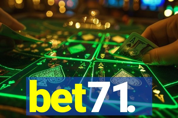 bet71.