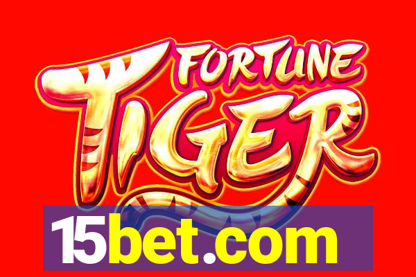 15bet.com