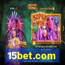 15bet.com