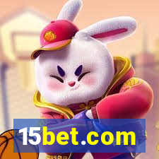 15bet.com