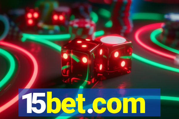 15bet.com