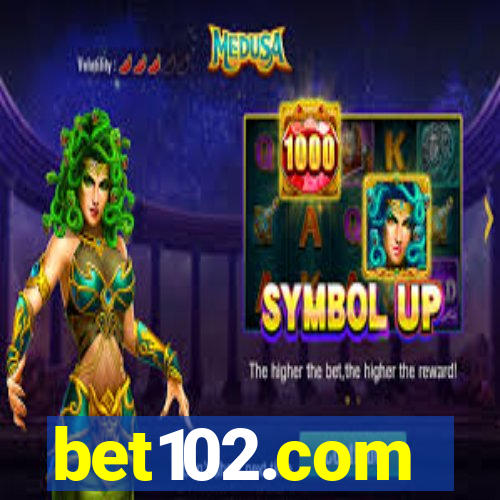 bet102.com