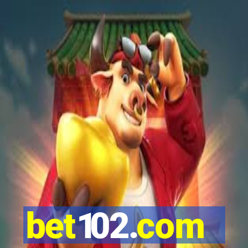 bet102.com