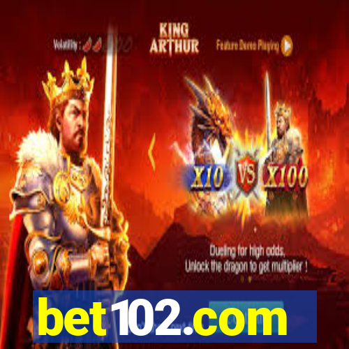 bet102.com