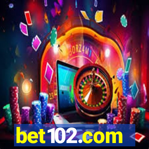 bet102.com