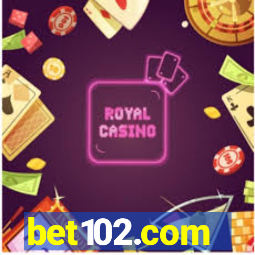 bet102.com