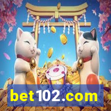 bet102.com