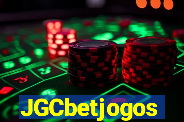 JGCbetjogos