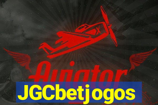 JGCbetjogos