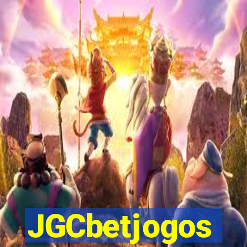 JGCbetjogos