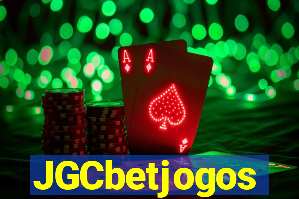 JGCbetjogos