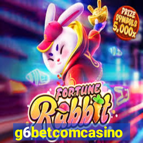 g6betcomcasino