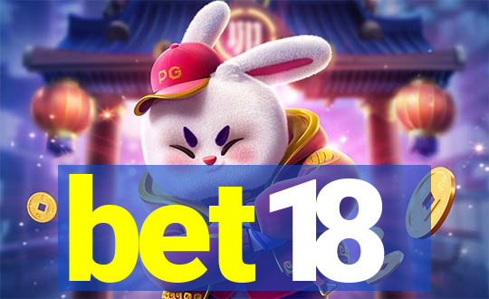 bet18