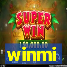 winmi