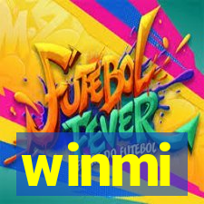 winmi