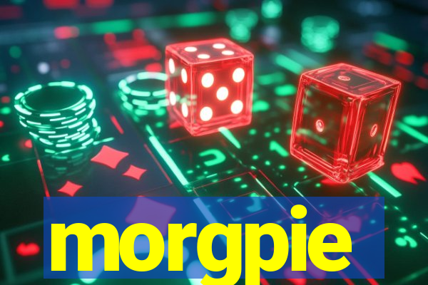 morgpie