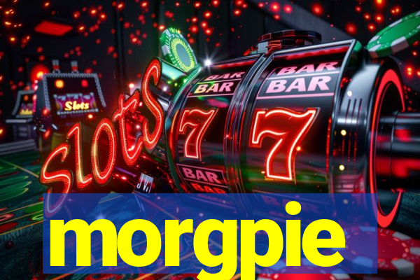 morgpie