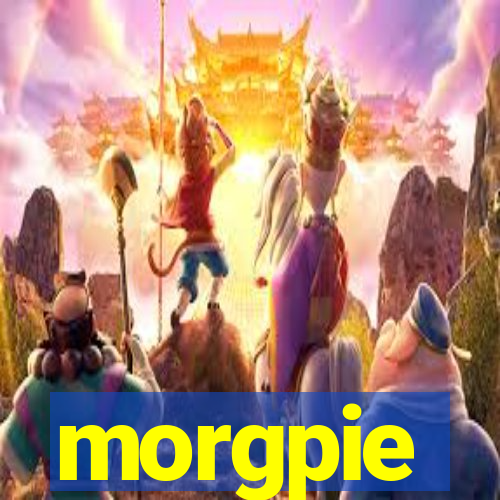 morgpie