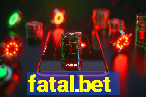 fatal.bet