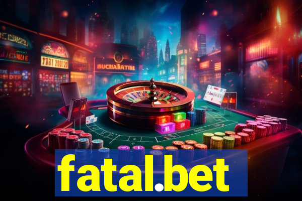 fatal.bet