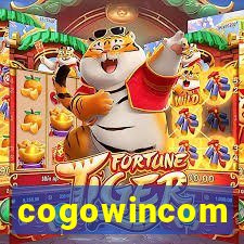 cogowincom