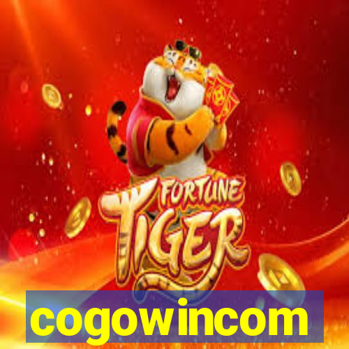 cogowincom