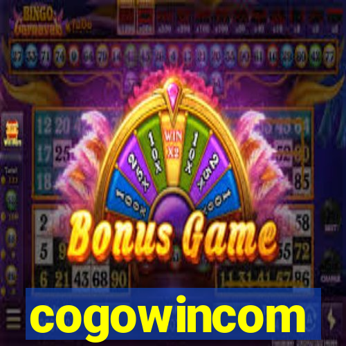 cogowincom