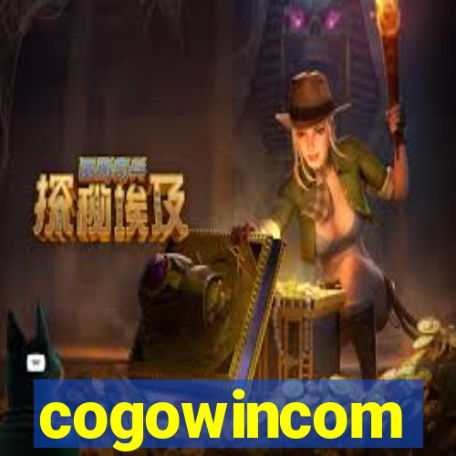 cogowincom