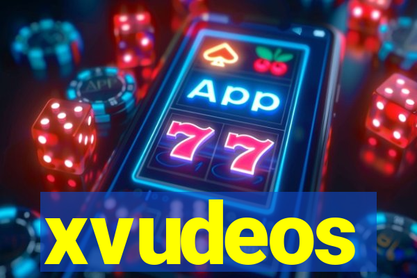 xvudeos