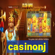 casinonj