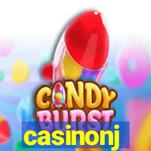 casinonj