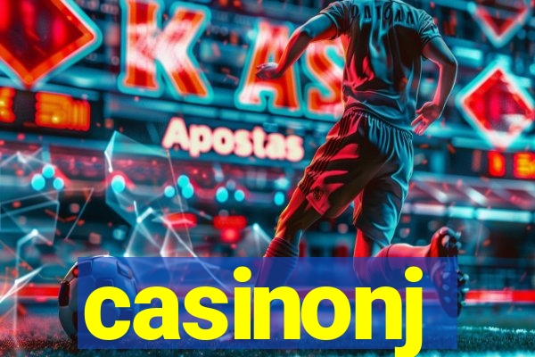 casinonj