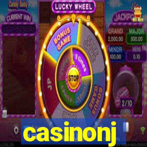 casinonj