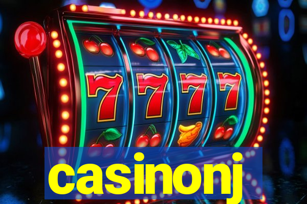 casinonj