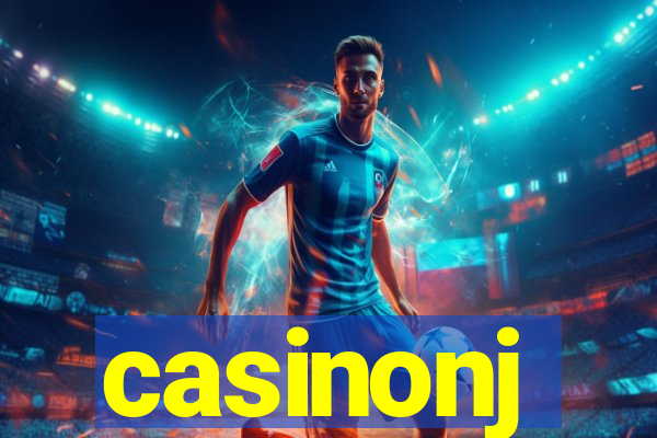 casinonj