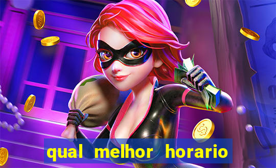 qual melhor horario para jogar na betano